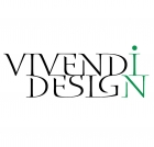 Vivendi Design